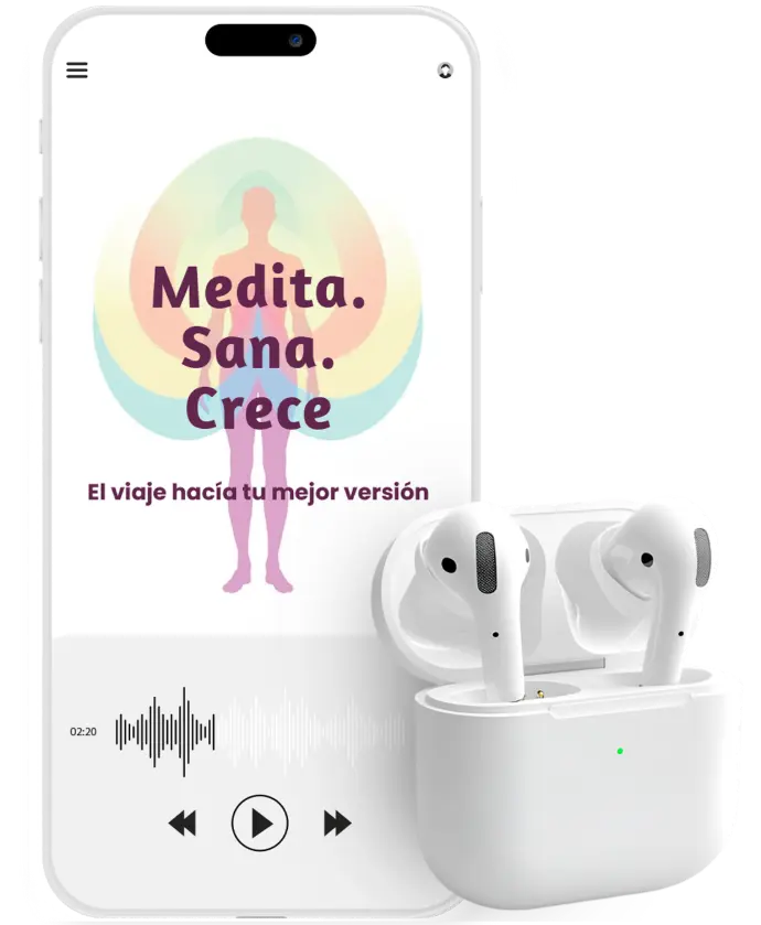 Audiolibro