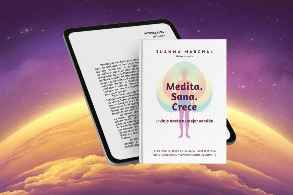 Ebook Gratis