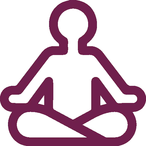 Meditación Consciente