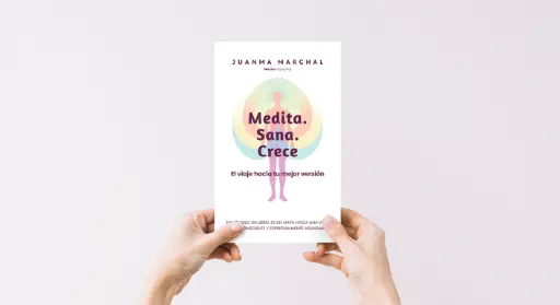 Libro Libro
