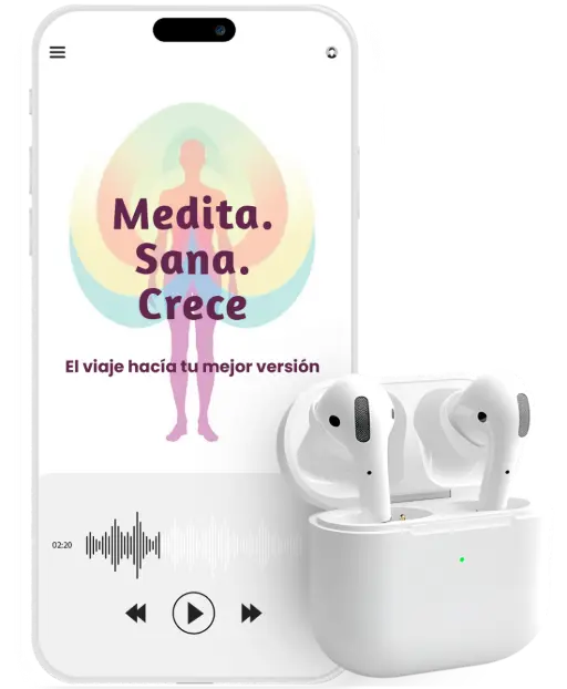 Audiolibro Audiolibro