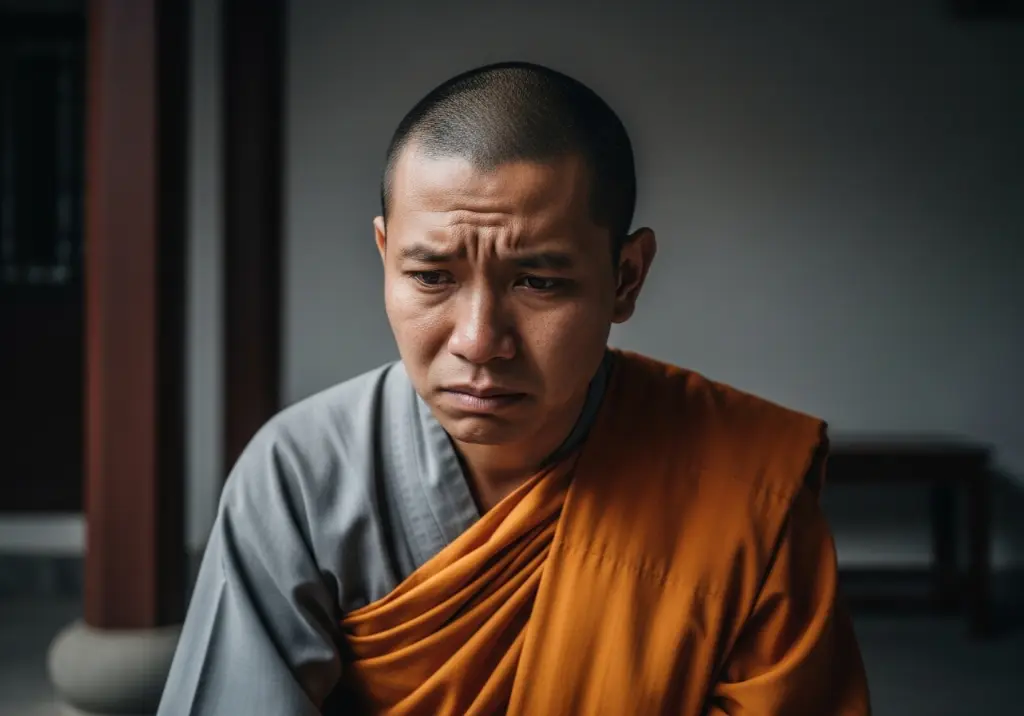 Personasin saber que meditar en calma libera creencias limitantes