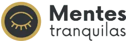 Mentes Tranquilas · Bienestar Personalizado para personas y empresas