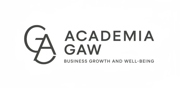Academia GAW