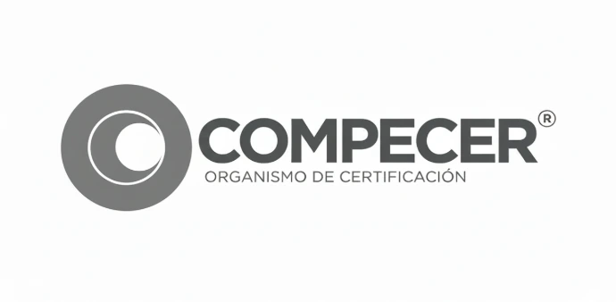 Compecer