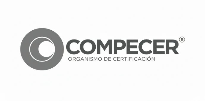 Compecer