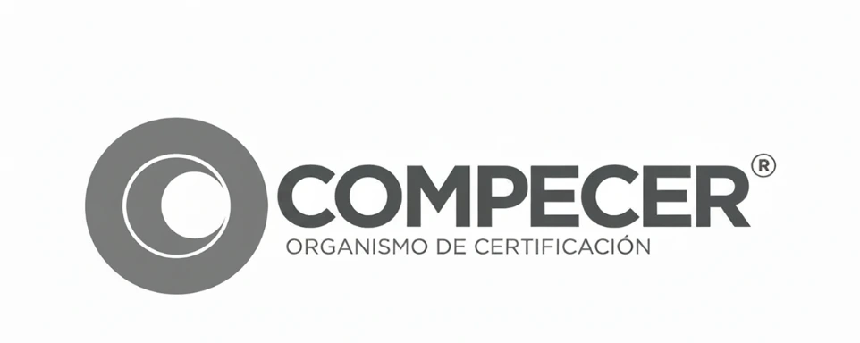 Compecer