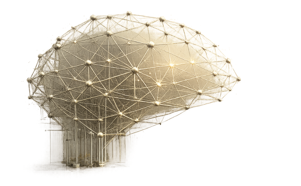 Bienestar corporativo estratégico para organizaciones de alto rendimiento