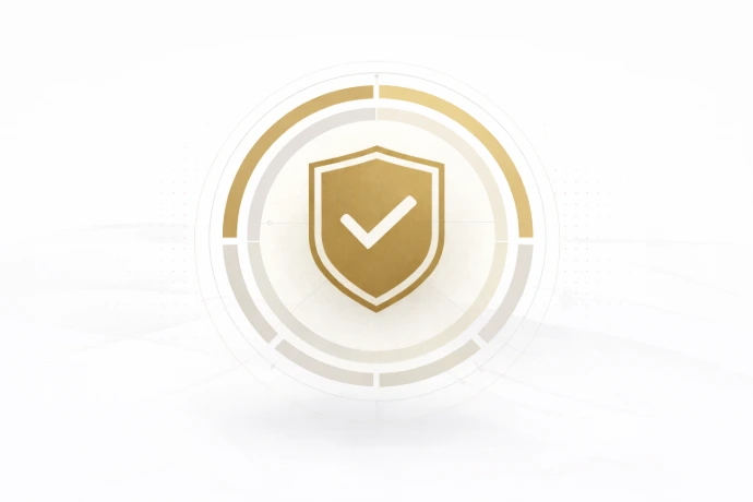 Integración y seguridad empresarial