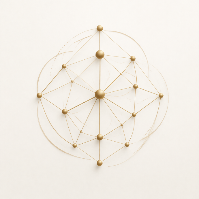 Bienestar organizacional