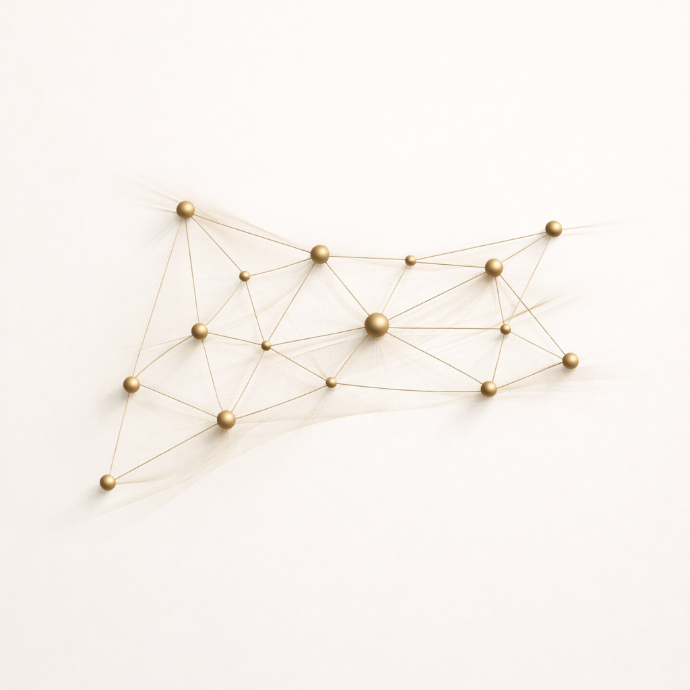 Resiliencia empresarial