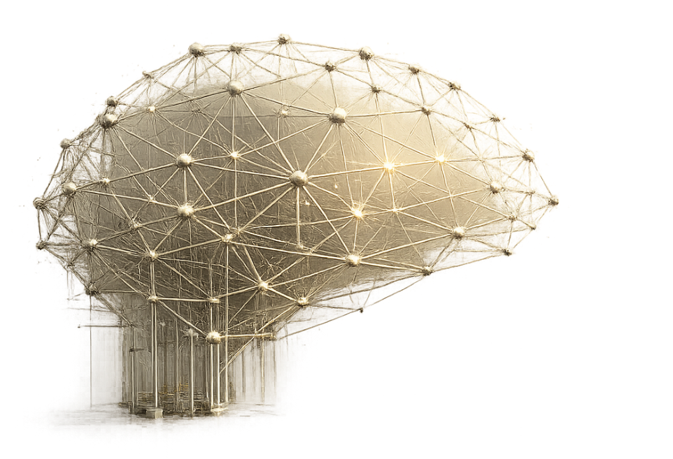 Infraestructura de bienestar corporativo estratégico bienestar corporativo estratégico en empresas de alto rendimiento