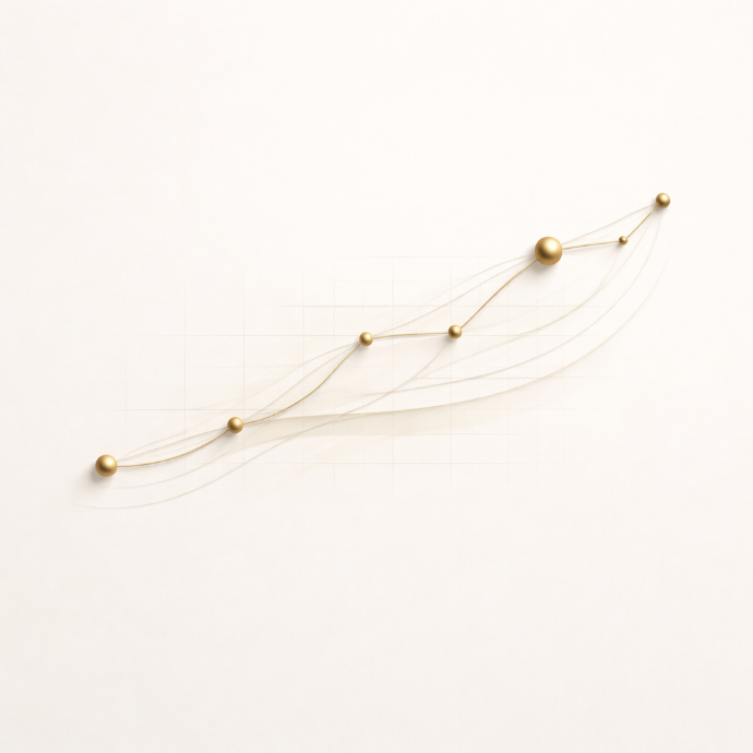 mejora del foco y rendimiento sostenible en equipos de empresa