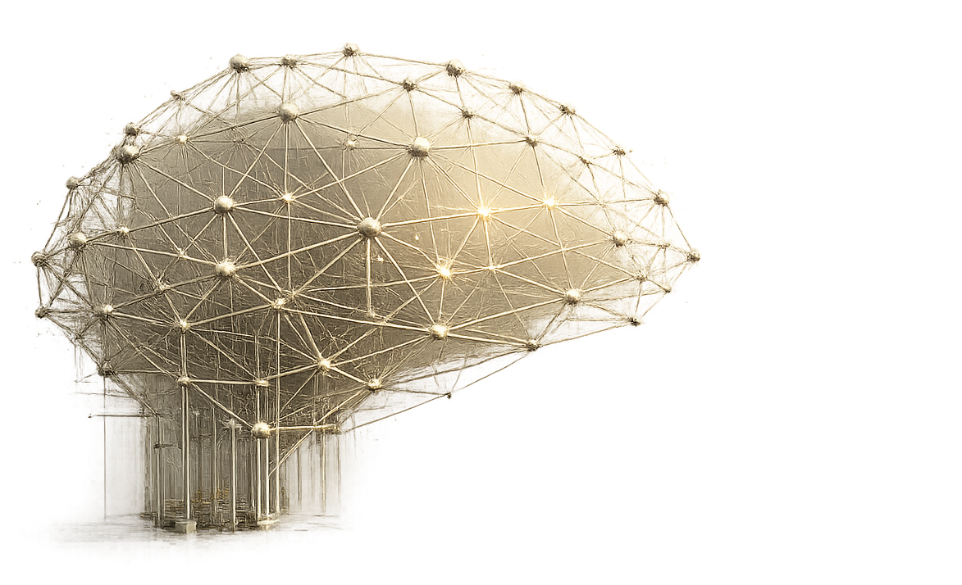 Infraestructura de bienestar corporativo estratégico bienestar corporativo estratégico en empresas de alto rendimiento