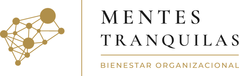 Mentes Tranquilas