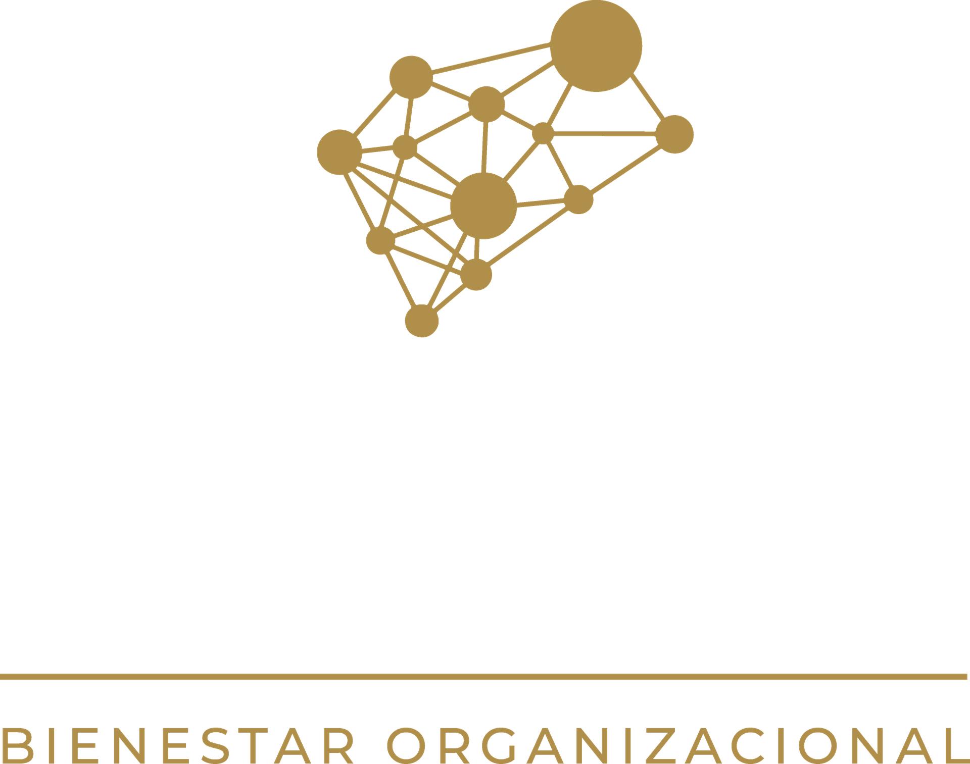 Mentes Tranquilas — Bienestar Organizacional Estratégico