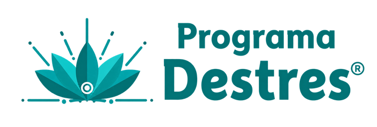 Programa Destres