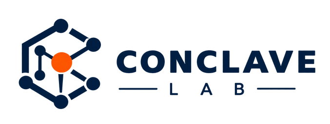 Conclave Lab