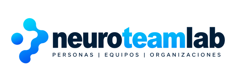 NeuroTeamLab