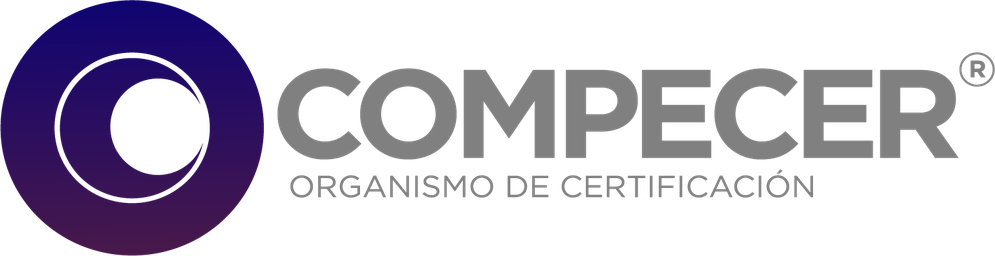 COMPECER