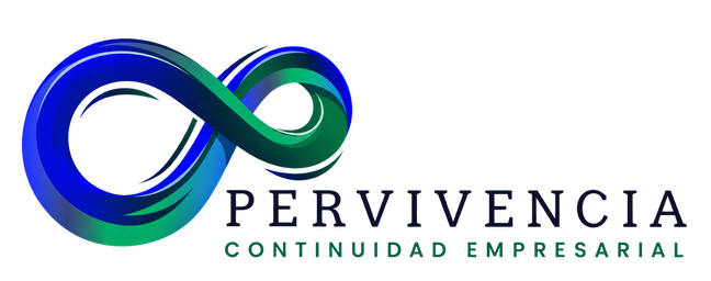 Pervivencia — Continuidad Empresarial