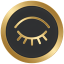 Descubre cuál es la mejor meditación para ti según tu tipo de personalidad