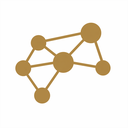 Cómo diseñar un sistema de bienestar corporativo (enfoque estratégico)