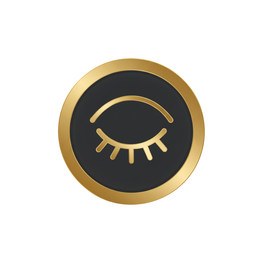 Demo Plan Completo · Mentes Tranquilas