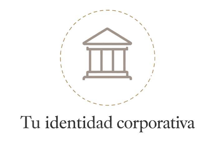 Plan Completo · Corporate