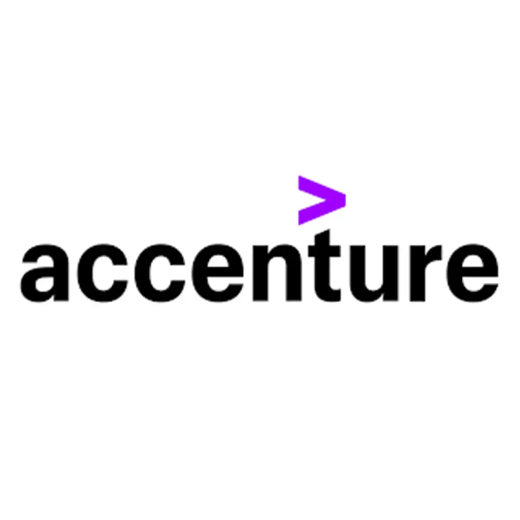 Demo Plan Anual Organizativo · Accenture