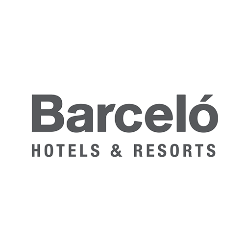 Demo Plan Completo · Barceló