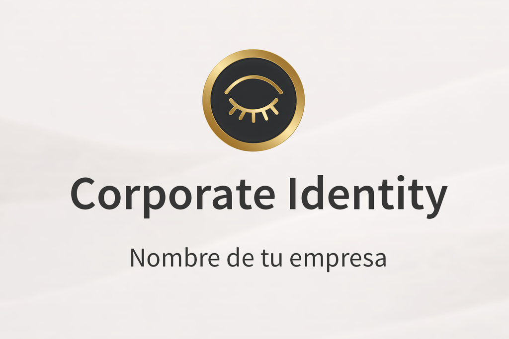 Demo · Plan Completo — Fokko Agency