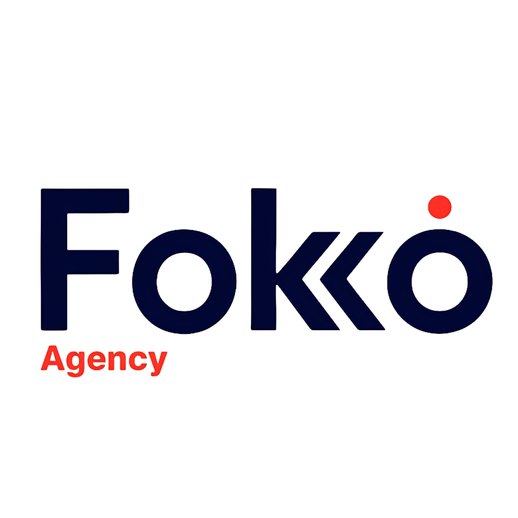 Demo Plan Completo · Fokko Agency