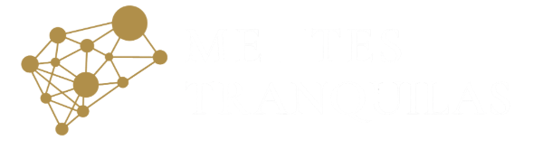 Mentes Tranquilas