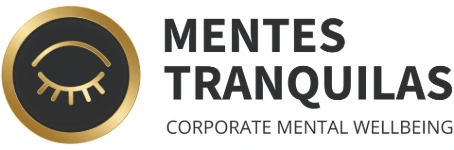 Mentes Tranquilas
