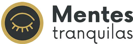 Mentes Tranquilas