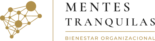 Mentes Tranquilas