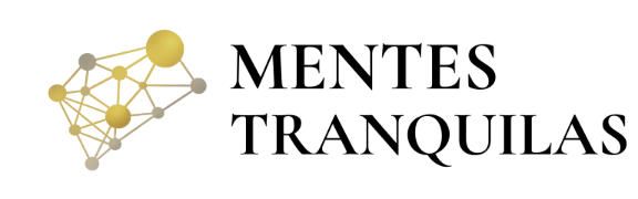 Mentes Tranquilas