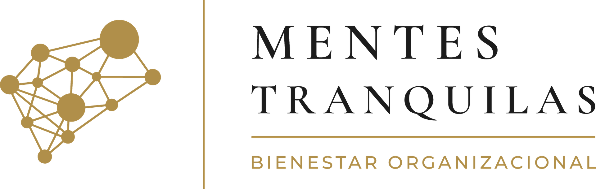 Mentes Tranquilas