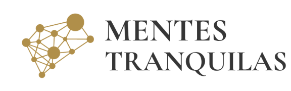 Mentes Tranquilas