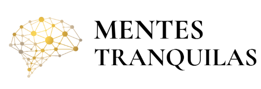 Mentes Tranquilas