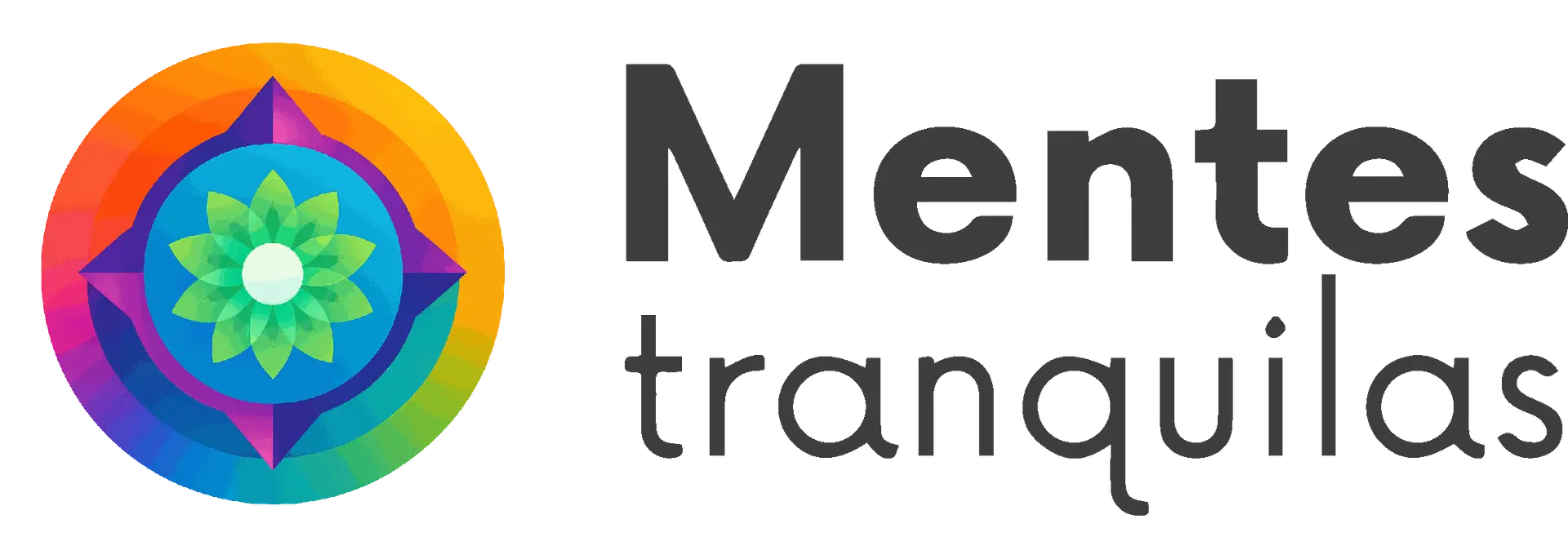 mentestranquilas